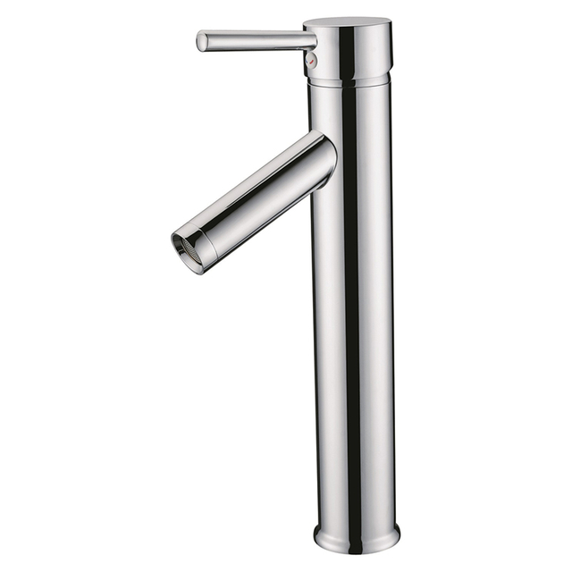 Series High Basin Mixer DF-01201