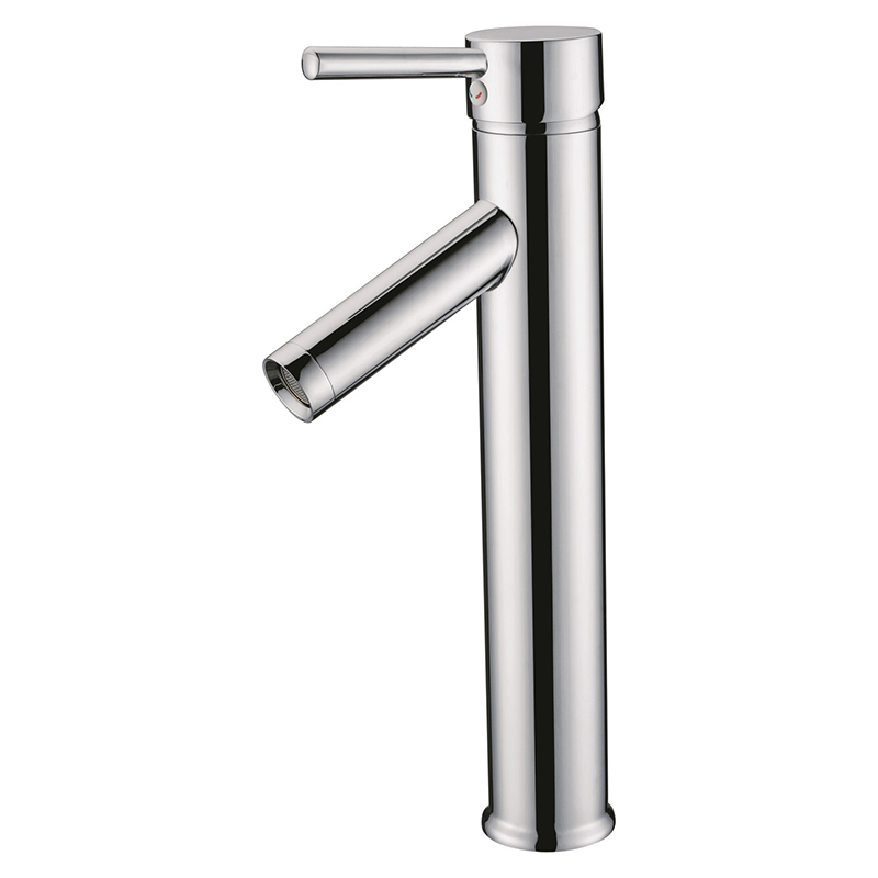 Series High Basin Mixer DF-01201