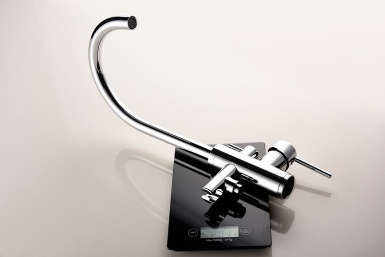  Floor-Mount Bathtub Faucet Manufacturer Price Faucet