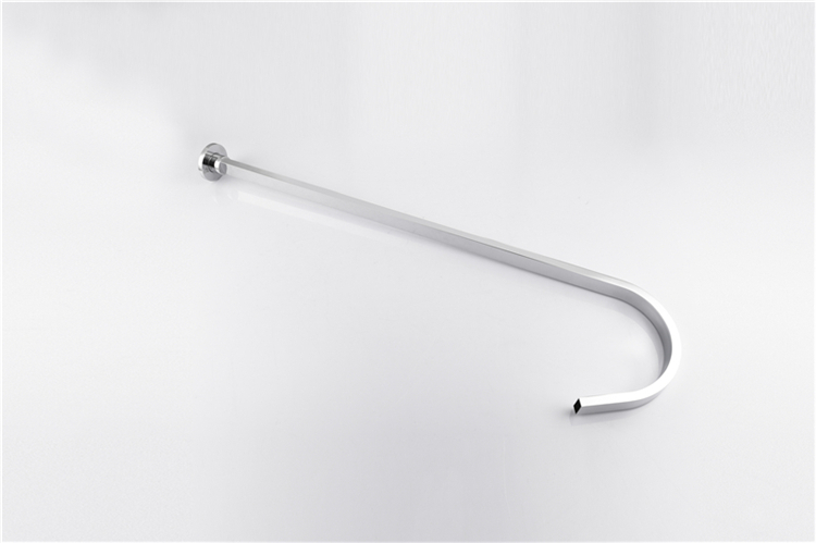 Bathroom Faucet Brass Chrome High Quality Freestanding Faucet