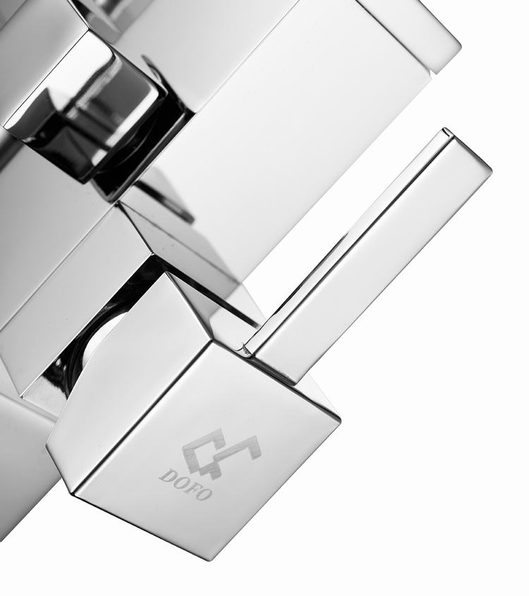 Freestanding Brass Filler Plate Matt Black 2022 Factorys Hot Selling Faucet