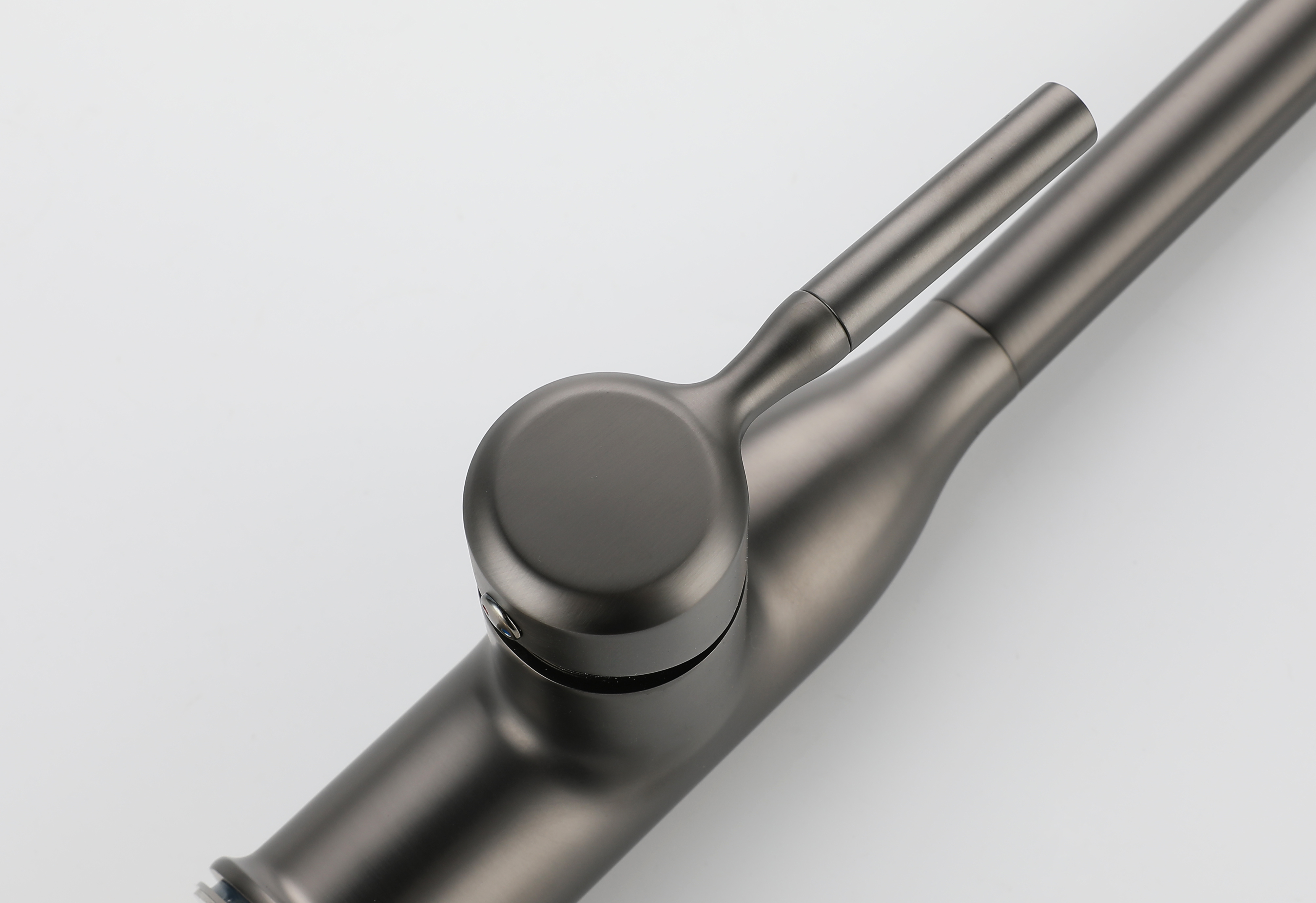 New Design Spray Sink Kitchen Faucet Cold Pull out Kitchen Sink Faucet