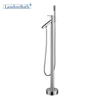 Mixers Bathtub Faucet Kaiping Landonbath Faucet Manufacturer