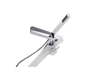 Moern Design Tub Mixer Unique Design 2022 Hot Selling Bathroom Faucet