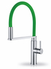 2023 Kichen Faucet Basin Faucet Water Tap for America Prices