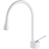 Deck Mounted Basin tapware 1401005