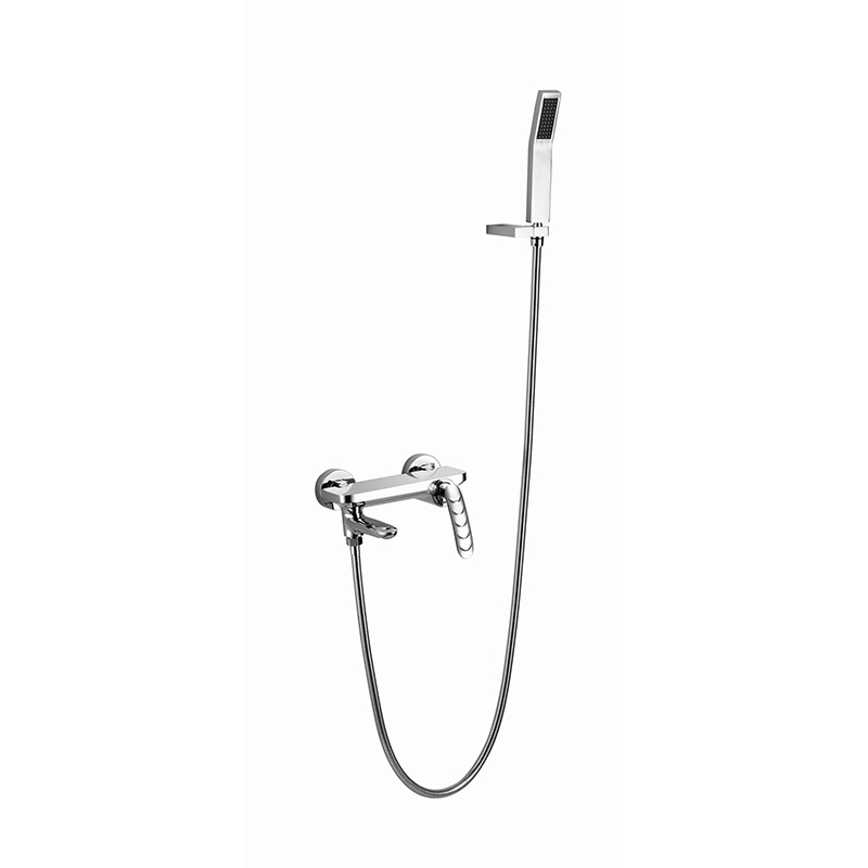 Global Bathtub Faucet Manufacturer