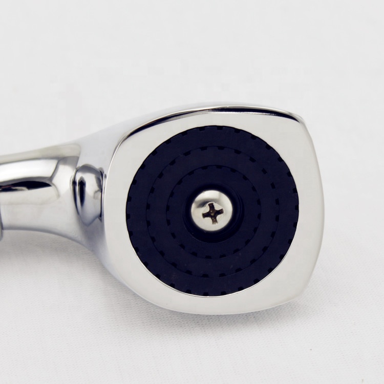 Shower Tub Sink Handshower Room Hardware Bathtub Bathroom Clawfoot Claw Cast Iron Foot Fixture Sale Footed Bath Faucet