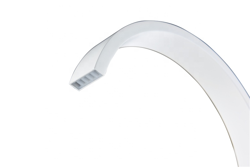 Cheap Nice Quality Faucet 304 Stainless Steel Hot Selling Tap