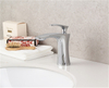 Hot Sale Wholesale Basin Faucet Single Lever Bathroom Faucet