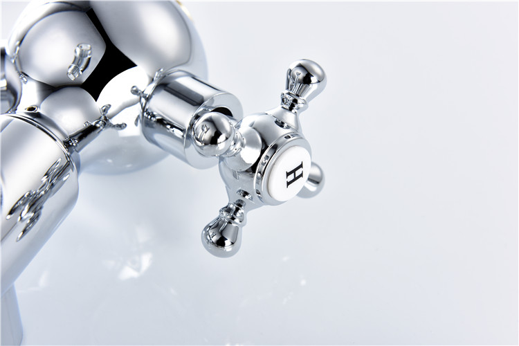 Mobile Home Tub Faucets Standing Faucet For Floor Mount Bath Stand Alone Bathtub Dripping With Sprayer Changing Best Filler