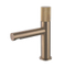 Low Pressure Basin Taps Lower Was Shower Faucet Tap Luxurious Luxury For Sink Mixer Wash Bathroom Water Master Mat Faucets