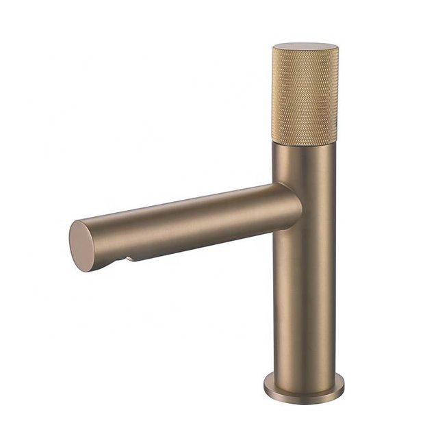 Low Pressure Basin Taps Lower Was Shower Faucet Tap Luxurious Luxury For Sink Mixer Wash Bathroom Water Master Mat Faucets