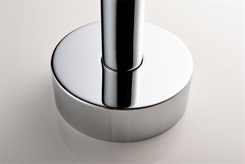 Kai Ping Factory cUPC Floor Mounted Free Standing Freestand Freestanding Bath Tub Bathtub Mixer Tap Faucet Shower Set