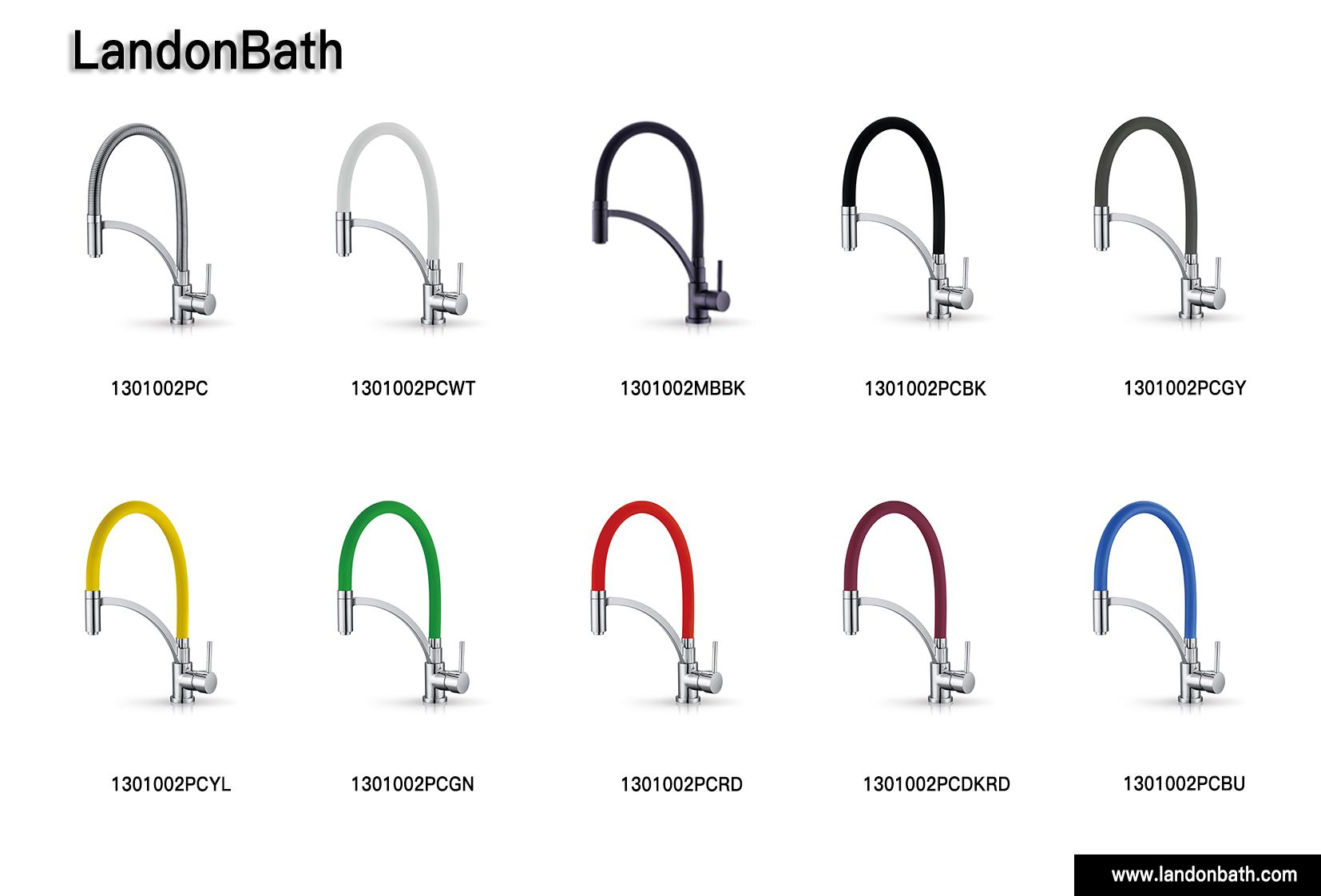 Kitchen Pull Out Hot Cold Water Mixer Deck Mounted Down Faucet And Contemporary Faucets For Retractable Hose Sink Commercial