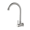 Sus304 Kitchen Faucet, Water Kitchen Tap, Sink Faucet