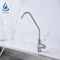 Professional water taps filter single handle lavatory sink faucet