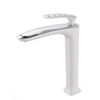 Patent Design Single Lever Bathroom Mixer Tap Dolphin Series Bathroom Taps