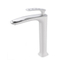 Patent Design Single Lever Bathroom Mixer Tap Dolphin Series Bathroom Taps
