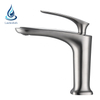 Basin Faucet Brass Mixer Bathroom Sink Faucets Deck Mounted Bath Taps Water Tap Torneira Do Anheiro