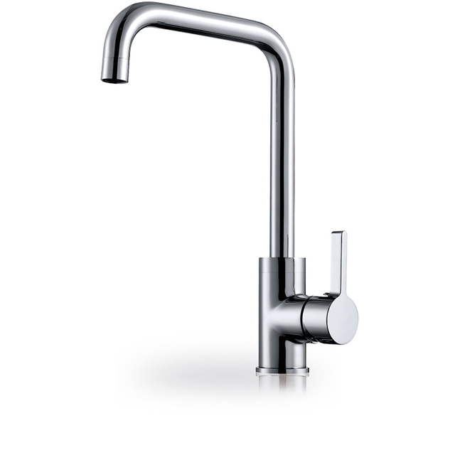 Global Kaiping Kitchen Faucet Mixer Tapware 1301018