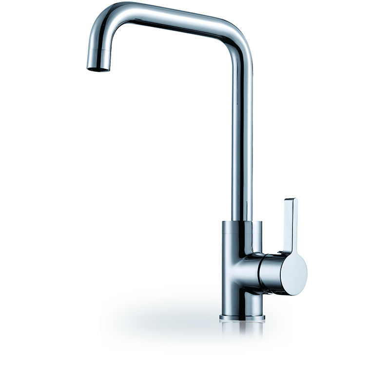 Global Kaiping Kitchen Faucet Mixer Tapware 1301018