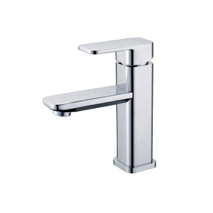 Modern Basin Mixer DF-05003-3