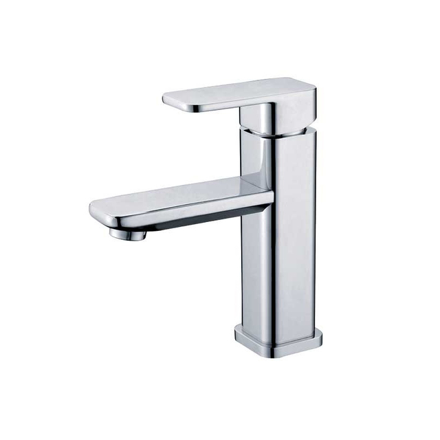 Modern Basin Mixer DF-05003-3