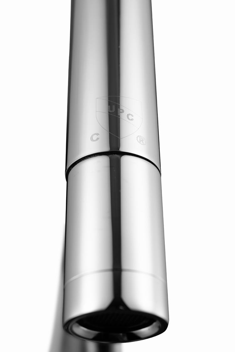 2022 Hot Selling Tap Taps Factory High Quality Bathtub Tap