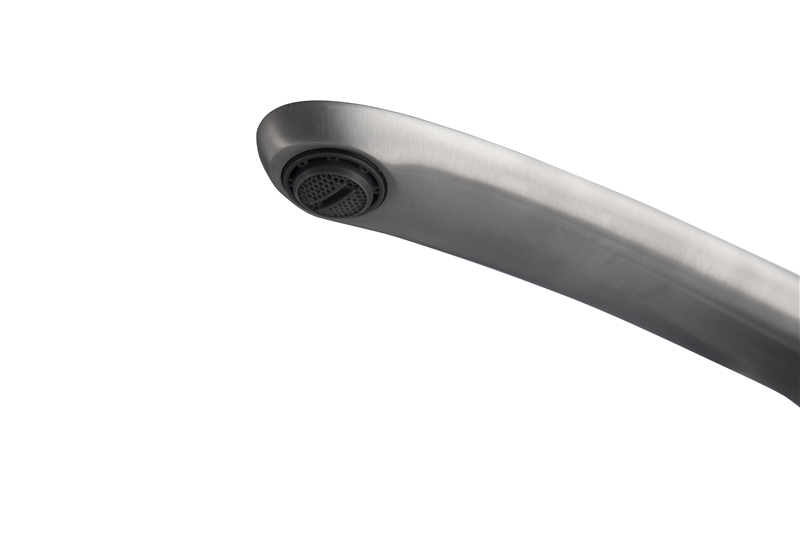 Free Standing European Style Bath Tap High Quality Faucet