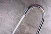 Zinc Water Faucet High Quality Freestanding Bathtub Faucet