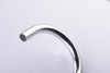 Hot Selling Single Hole Freestanding Faucet High Quality Bathtub Mixer