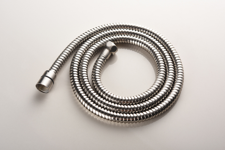 High Brass Quality Simple Design Freestanding Bathtub Faucet