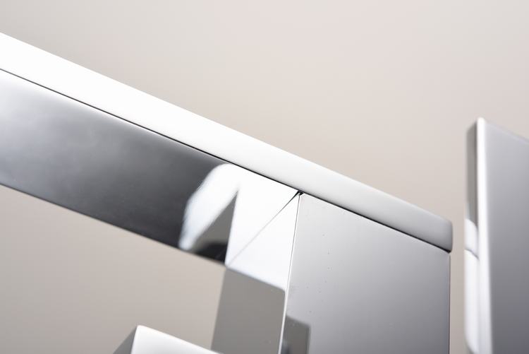 Freestanding Brass Filler Plate Matt Black 2022 Factorys Hot Selling Faucet