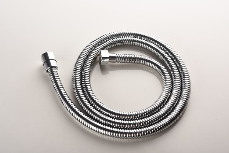 Factorys Price Thermostatic Bathroom Faucet High Quality