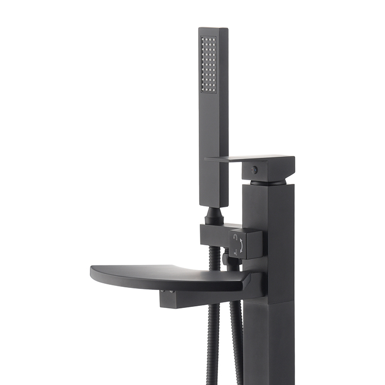 Modern Tap Landon Bath Luxury Design Price Mixer