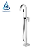 Kaiping Landonbath Faucet Manufacturer Zinc Alloy Bathroom Faucet