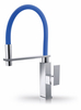 2023 Kichen Faucet Basin Faucet Water Tap for America Prices