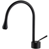 Deck Mounted Basin Mixer 1401005