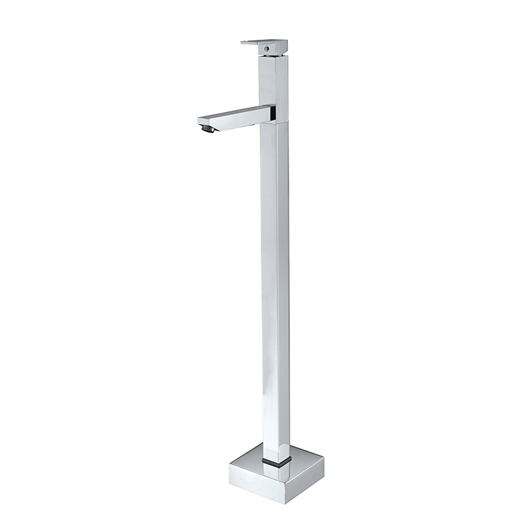 Landonbath Bathtub Faucet