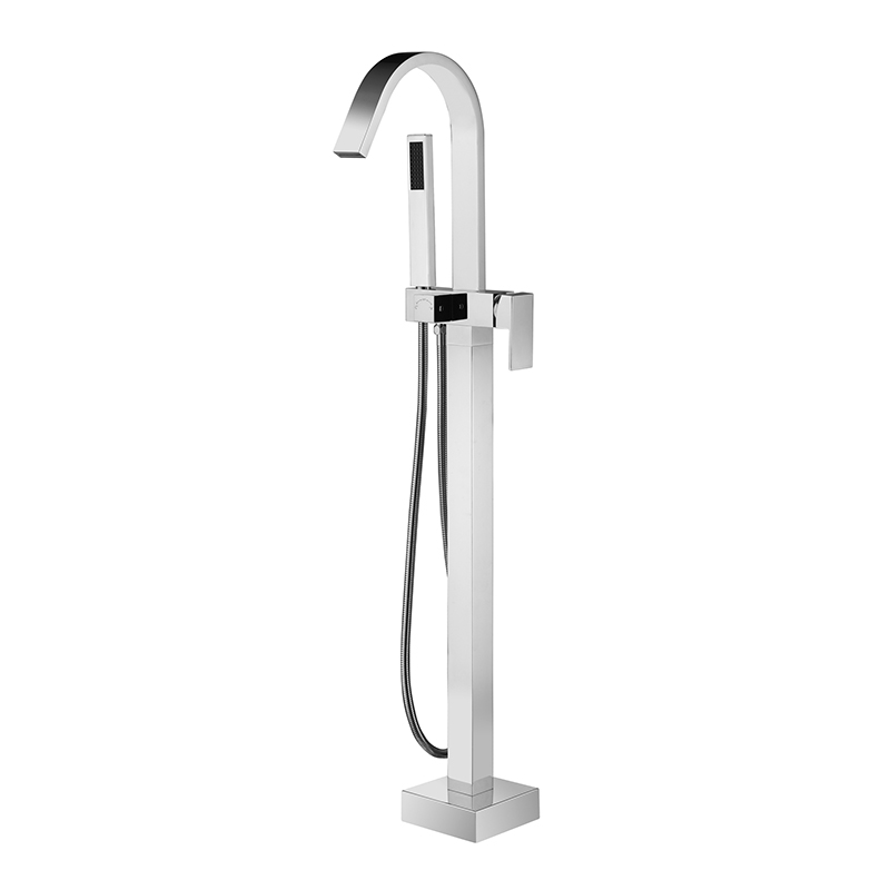 Bathtub Faucets Manufacturer