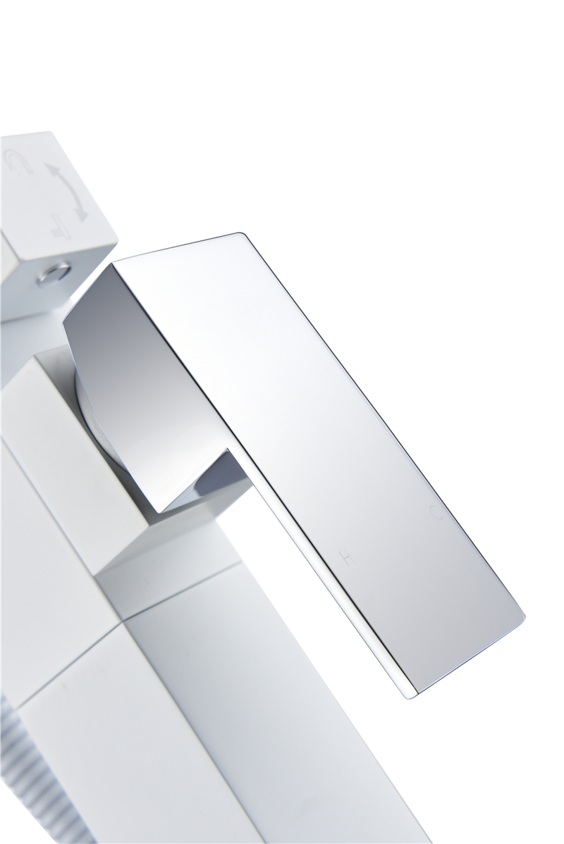 Cheap Nice Quality Faucet 304 Stainless Steel Hot Selling Tap