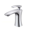 Hot Sale Wholesale Basin Faucet Single Lever Bathroom Faucet