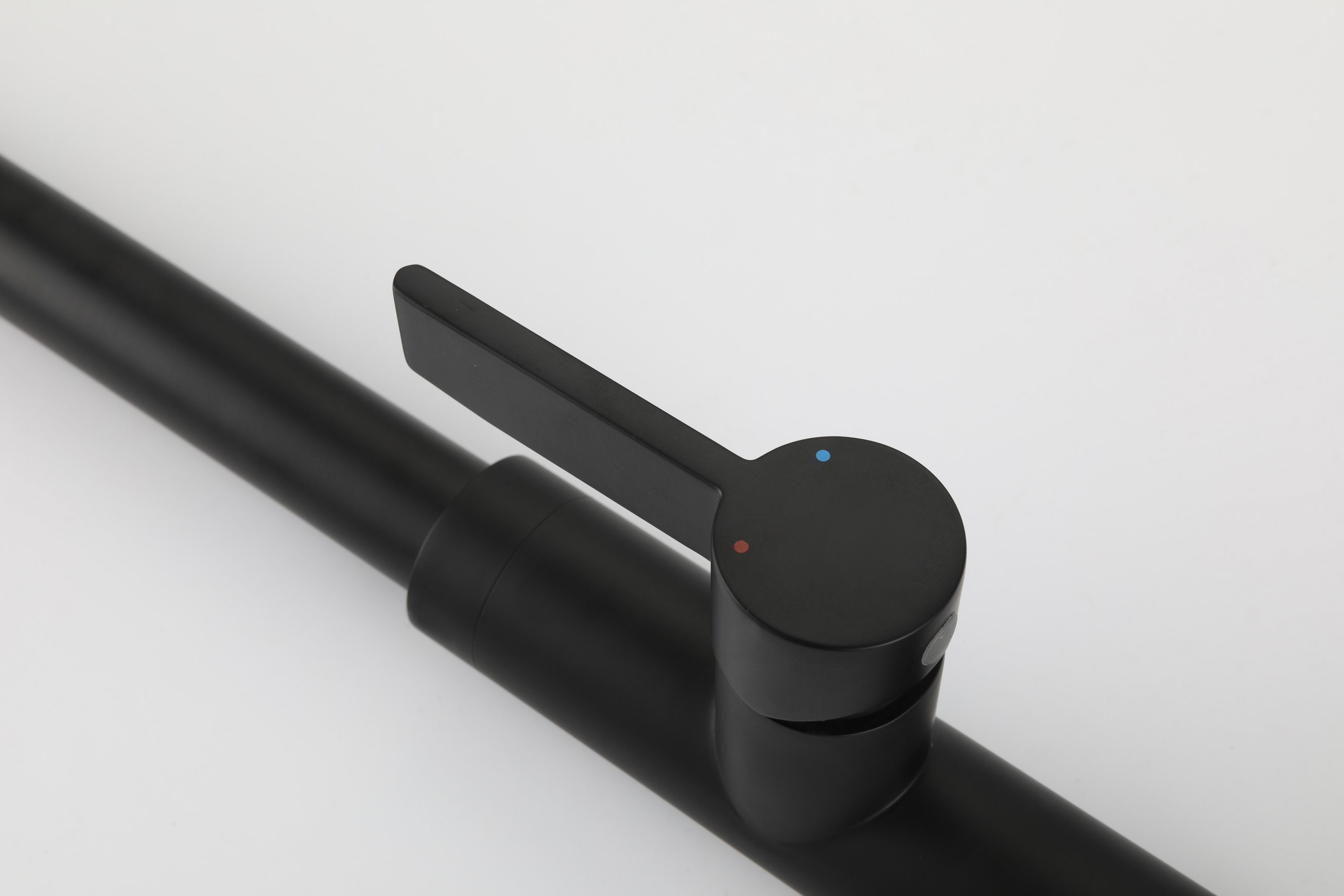 Pull out Kitchen Taps Brass Robinet De Cuisine Rubinetti Lusso Torneira PARA Cozinha Grifo Cocina