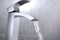 High quality rubinetto da bagno di alta qualita basin faucet