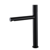 Basin Mixer Tap Modern Faucets for Bathroom China Kaiping Lead Free Deck Mounted Basin Faucet for Conter Top Sink