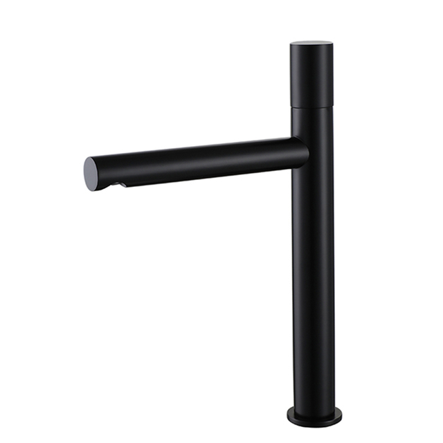 Basin Mixer Tap Modern Faucets for Bathroom China Kaiping Lead Free Deck Mounted Basin Faucet for Conter Top Sink