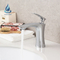 New Design hospital Brass Waterfall Mixer Tap Bathroom Deck Mounted Water Tap Basin Faucet,Tap Ware Australian Standard Taps