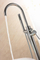 Freestanding Garden Shower Tubs And Showers Sinks American Standard Tapwares Combination Bathtub Floor Mounter Water Faucet