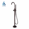 Bathroom Faucet Zinc Alloy High Quality Tap